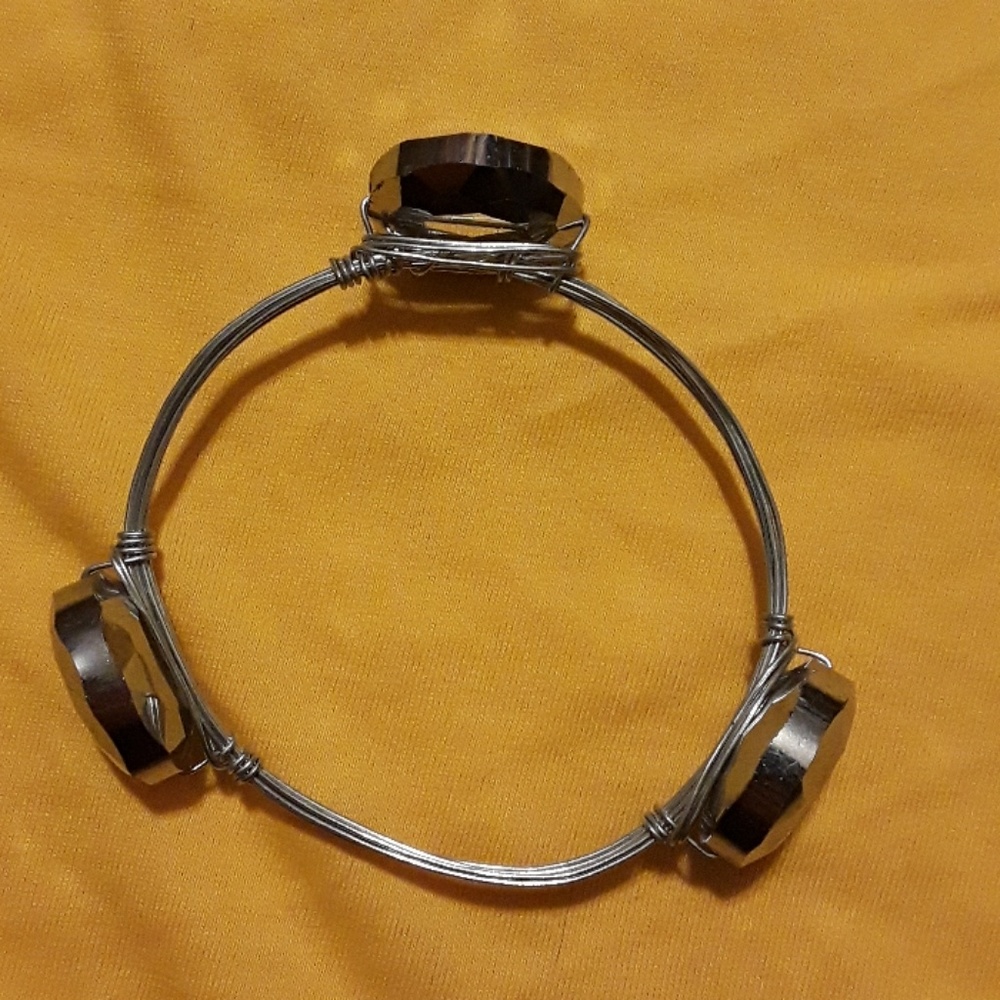Bracelet - Picture 2 of 4